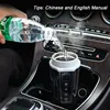 Изображение товара 1