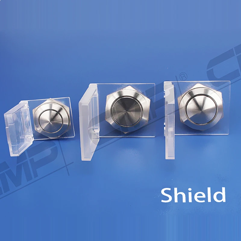 Силиконовая Защитная водонепроницаемая и Пыленепроницаемая крышка с кнопкой 16