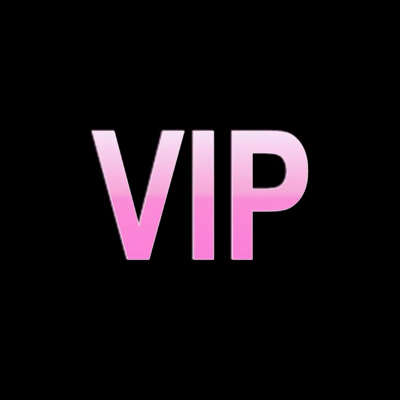 

Новое ожерелье с цветком розы VIP link 100IF100