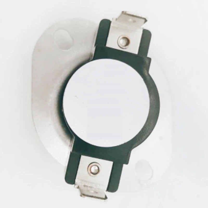 DC47-00018A Сменный комплект термопредохранителя и термостата для сушилки одежды —