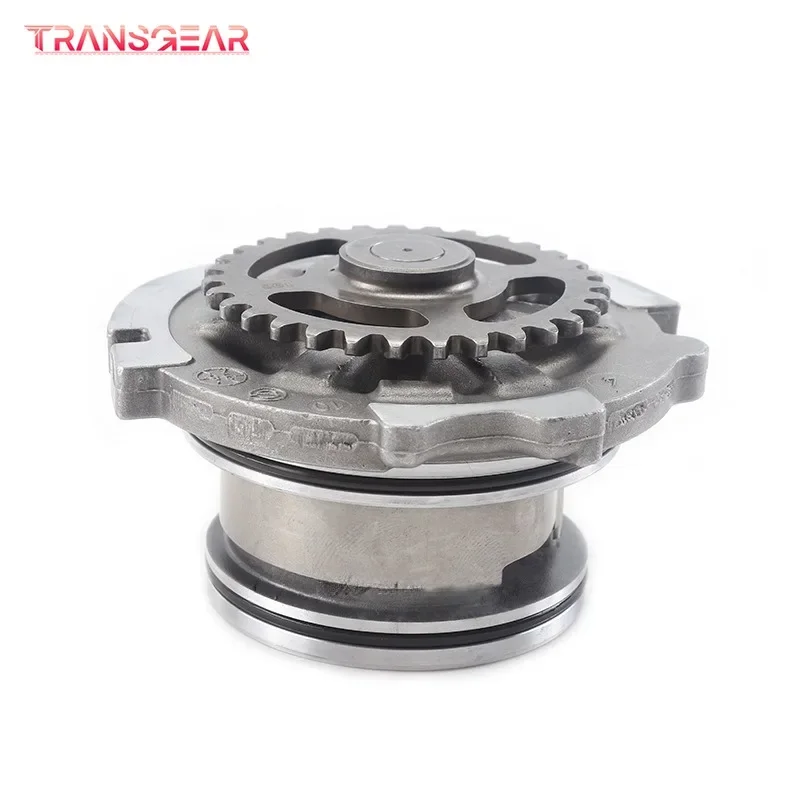 8HP45 8HP55 8HP55Y 8HP55A 8HP70 8HP75 8HP90 0BK Масляный насос коробки передач подходит для Jaguar BMW ZF8HP45