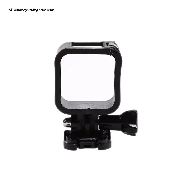 

Grens Protector Beschermende Frame Case Voor 4 5 Sessie Go Pro Camera Accessoires