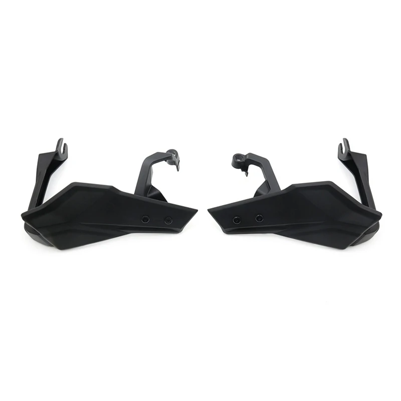 Мотоциклетные поручни защита руля для Suzuki V-Strom 800DE 800 De DL800 DL 2023 2024