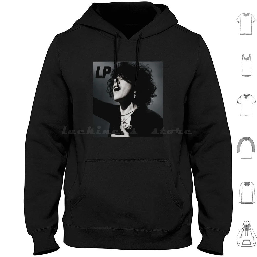 

Облегающая футболка с глубоким вырезом, толстовки с длинным рукавом