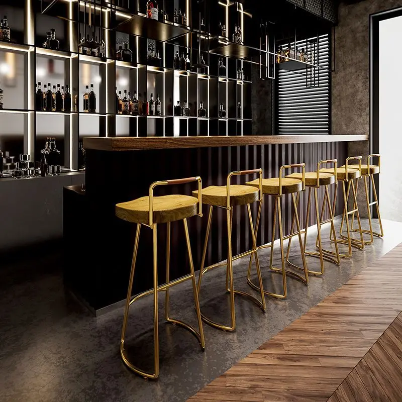 Рисунок 2 - Скандинавская Простая Современная