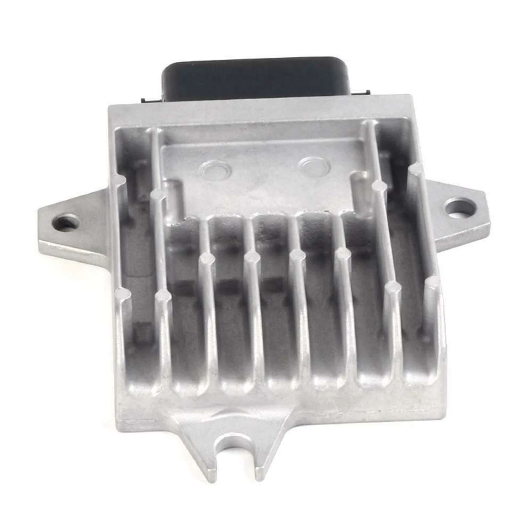 

Transmission Control Module TCU/TCM for Mazda 3 2.5L 2010-2011 L539189E1H