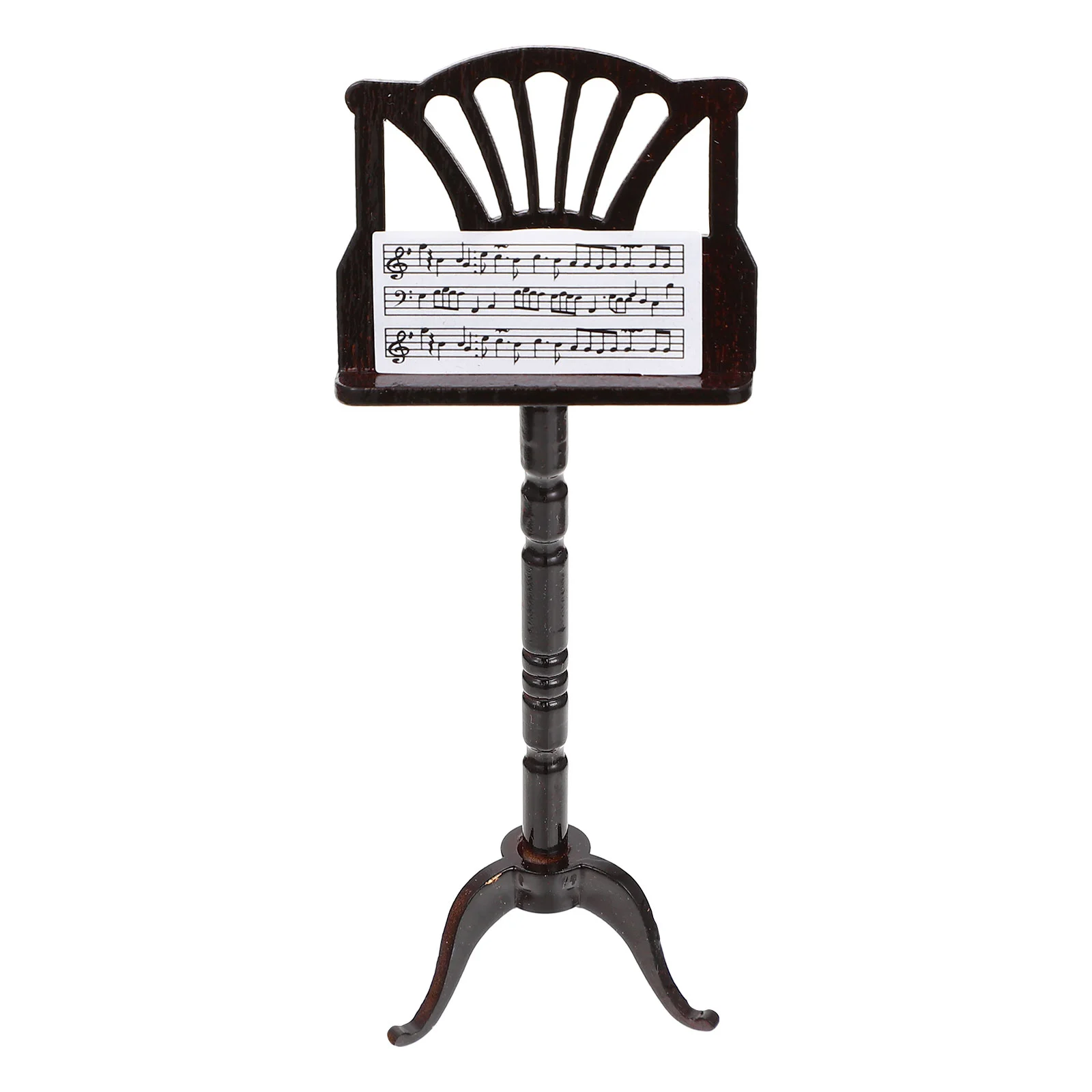 

Приборные модели 1: 12 стендов, миниатюрные реквизиты для детской фотобудки для украшения