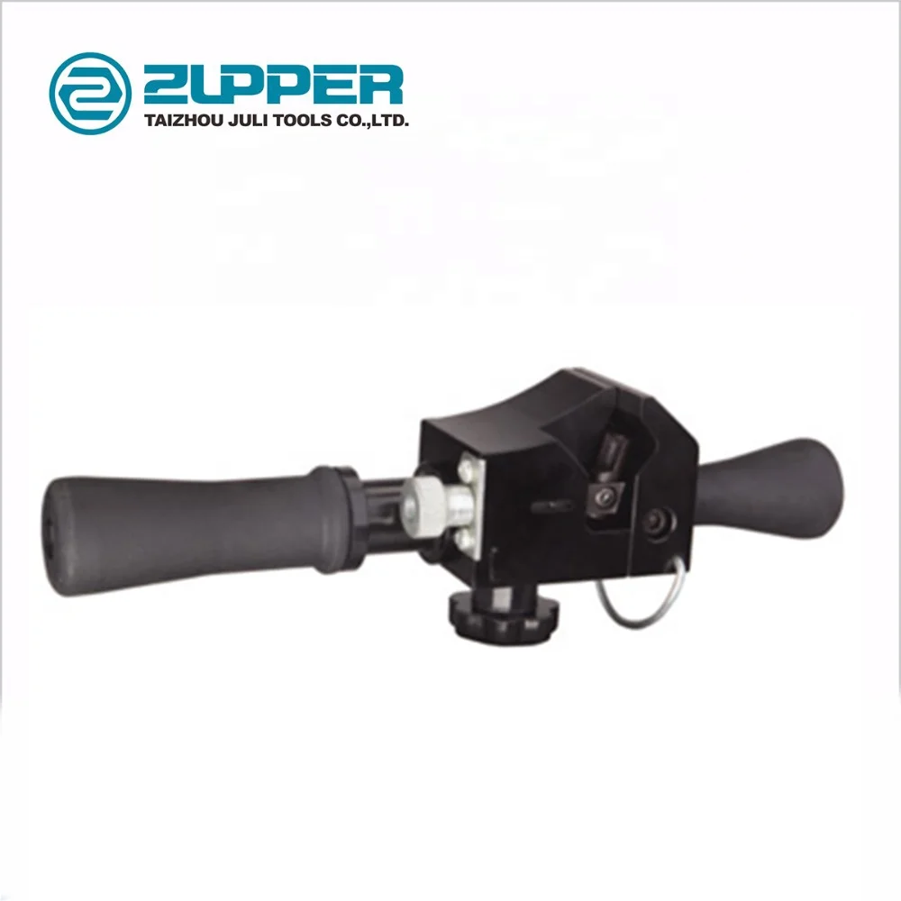 

Устройство для зачистки кабеля BXQ-Z-40B Al/cu