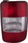 

Store code: 5000 for STOP lamp right CADDY unheard