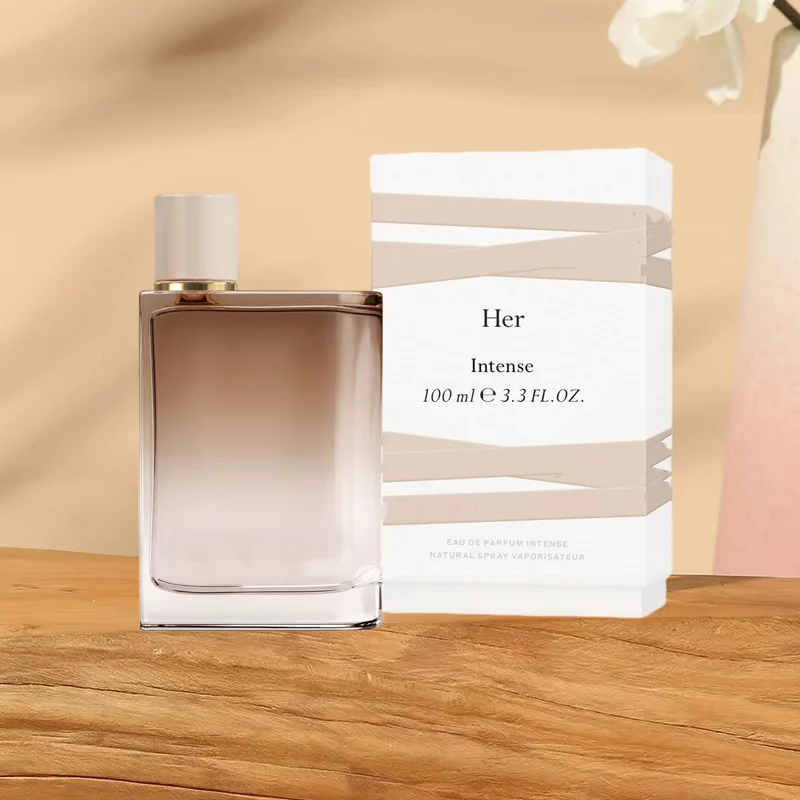 

Best Selling Perfumes Her Original Parfumes for Women Long Lasting Female Fragrances man Body Spray