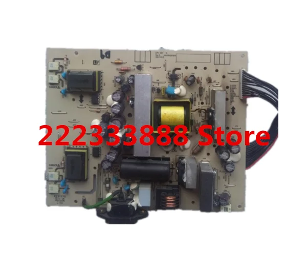 Хороший тест для W2207H W2208H ILPI-029 490891400101R