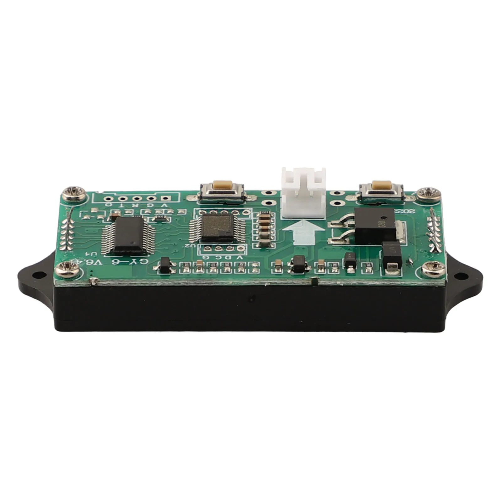 Автоматический дисплей для домашнего использования. Дисплей емкости