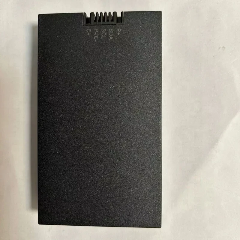 100% оригинал, 5000 мАч для Philips L7500 702FVP Kaadas L7500 Q7VP Q7FVP Q20Fpro Q20Mpro P30PRO P30PROMax, аккумулятор для умного дверного замка (art.: 3920cc2ebf12e) - 3920cc2ebf12e