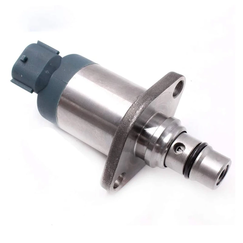 

Rail Parts Suction Control Valve Valve 294200-2760 1460A056 294200-4760 for