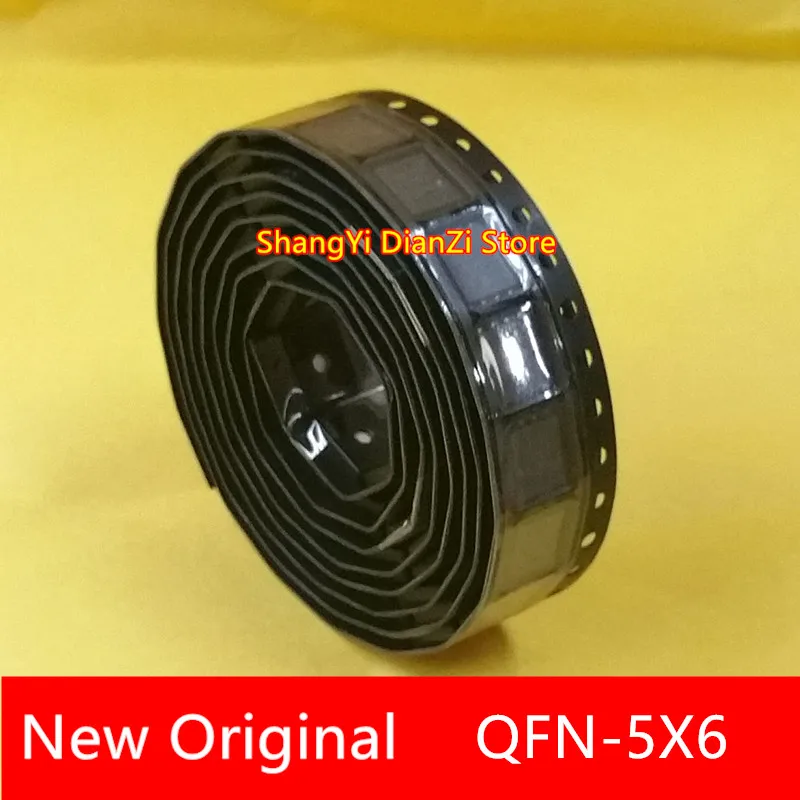 

(2-10 pieces/lot )100/%New UP9642A UP9642AQR1 VQFN6X5-39 Free Shipping 100%New Original Computer Chip & IC