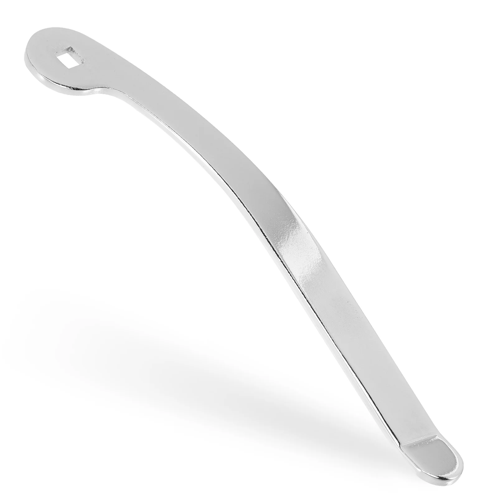 

1 Set Electric Guitar Bar Single Tremolo Arm Whammy Bar Accessories for Guitar