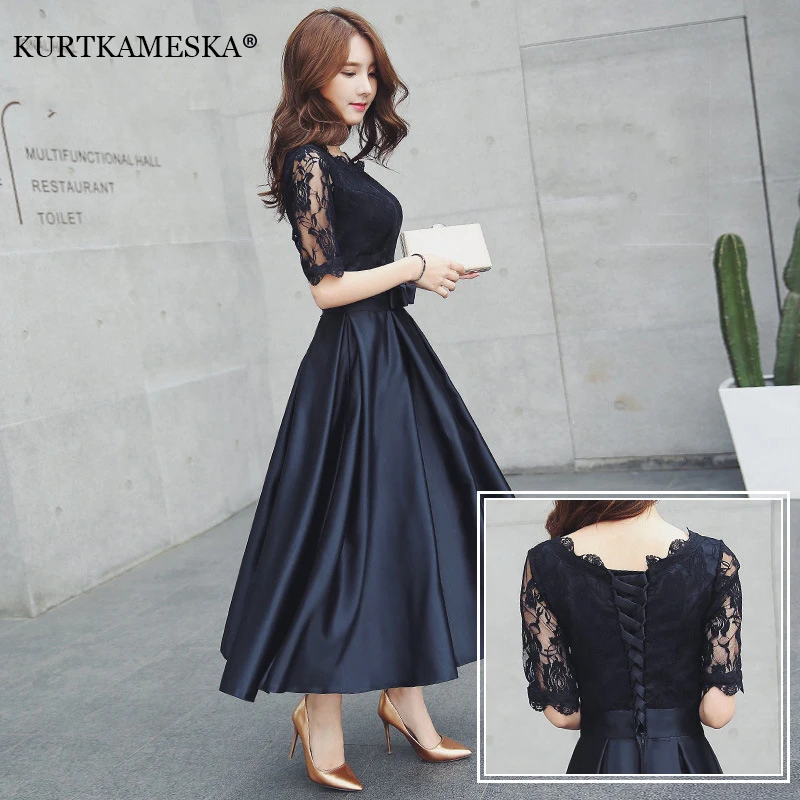 Элегантные свадебные платья для матери невесты женщин летнее сексуальное