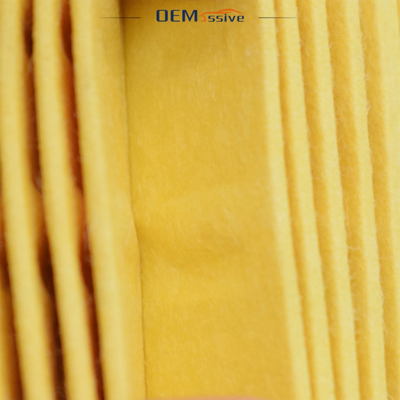 Масляный фильтр для Audi A1 Q3 Q5 Seat Alhambra Toledo Skoda Rapid Roomster Yeti VW Crafter CC EOS 2011 2012 2013 2014 2015 2016 TDI