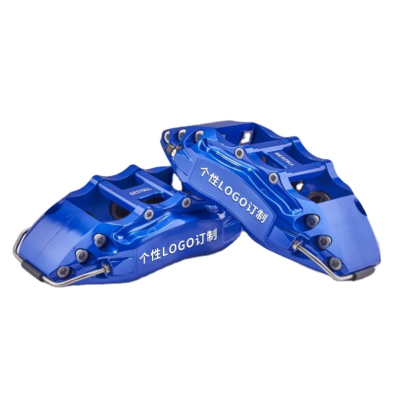 Автозапчасти ремни на лишайник для HONDA Accord bremsstel