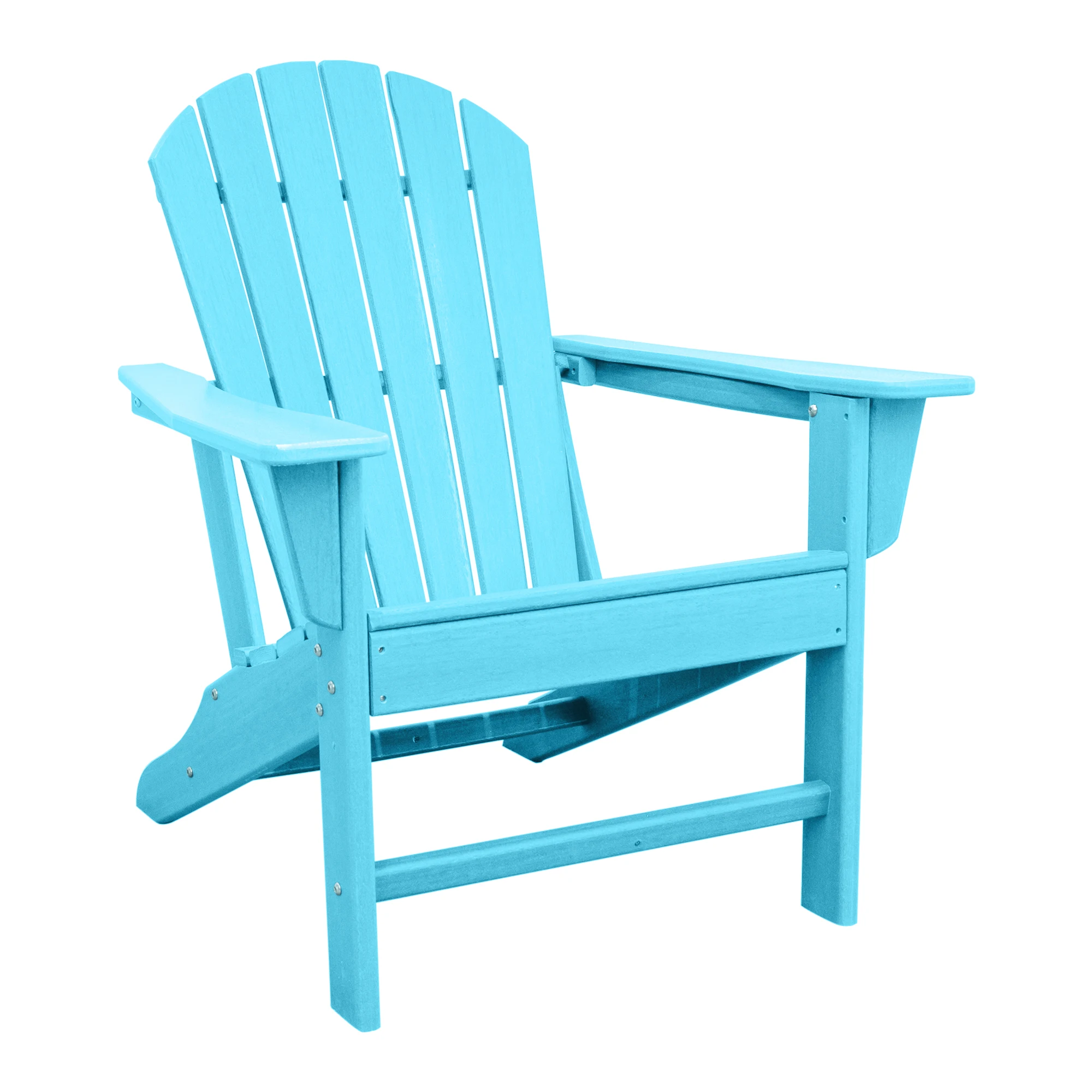 For Patio Deck Garden, Backyard Furniture