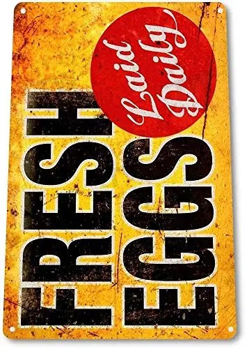 Жестяной знак B679 распродажа нахлыстом сезон штыри для девушек Горячая Удочка