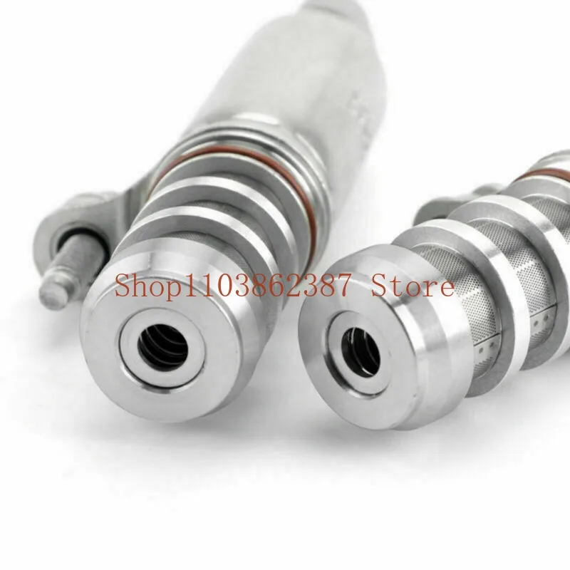 Электромагнитный клапан привода Chevrolet GM Buick 12655420 12655421