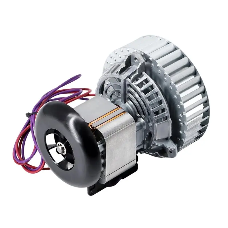 

Двигатель вытяжного вентилятора для Goodman, Fasco, Packard