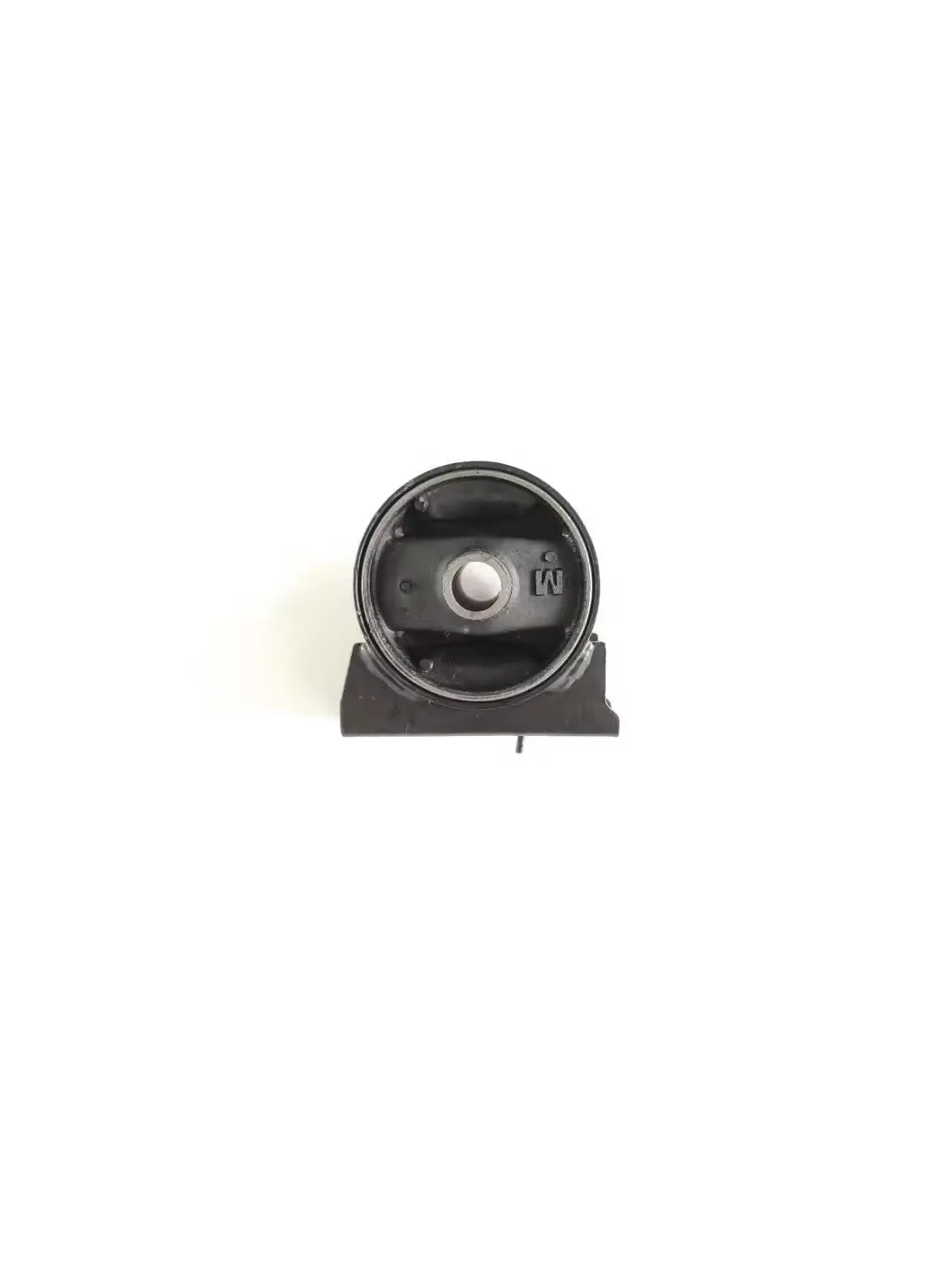 

5110502AC 05105494AC 5105494AC 05110502AC 2007-15 Machine Claw Pad for Jeep Guide Car Accessories Auto Replacement Repair Parts