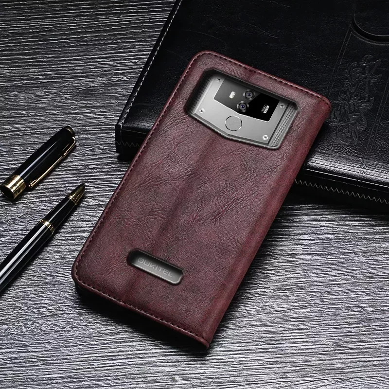 

Прочный силиконовый защитный чехол из ТПУ для OUKITEL K12