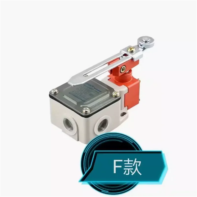 Гибочный станок LIXIU с прессовым тормозом