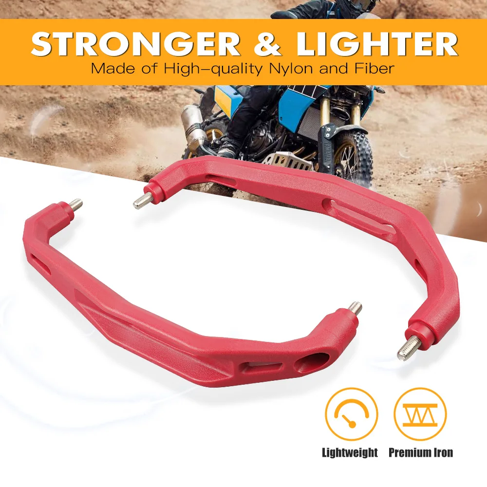 NICECNC M8x25 Мотоцикл Тормозной Диск Ротор Болты Комплект Для Yamaha BWS125 ZUMA125 YW125 2016-2020