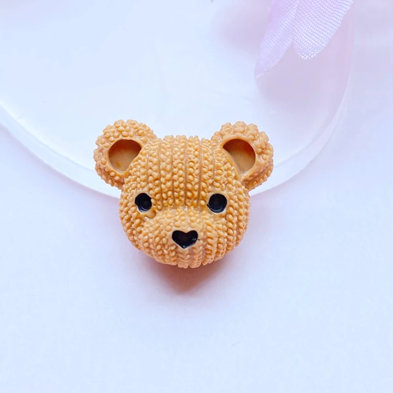 

Мини фигурки животных TSXJY