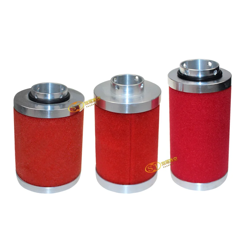 Воздушные очистители с hepa фильтром. Hepa фильтр 110мм. Фильтры для захвата пука. Фильтр захвата. Хепа фильтр ваз.