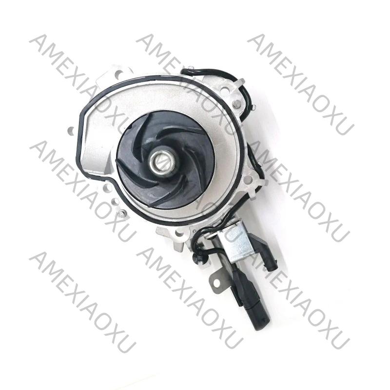 Водяной насос LR154597 подходит для Land Rover Range Evoque Sport Velar, JAGUAR Defender, LR123392, LR154597, JDE38596, JDE40573, LR092953 AM (art.: 3920d966de2b7) - 3920d966de2b7