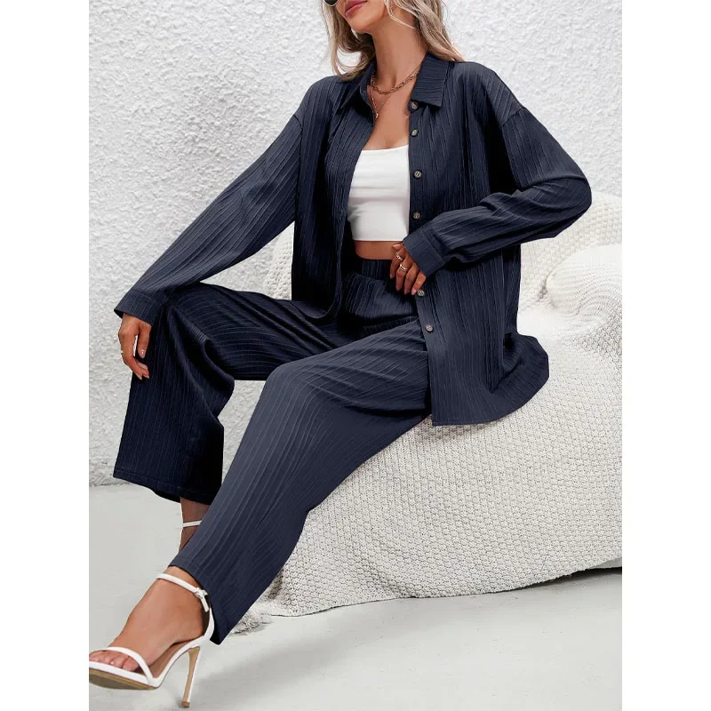 Рисунок 2 - Новинка Осень-зима 2023 Женская