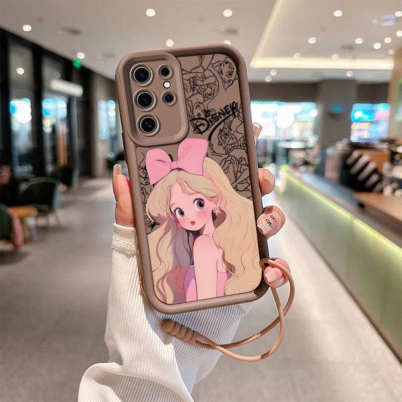 Чехол для Xiaomi 12T 11Lite 14 Poco F5 F4 2 X5 4 3 M3 Redmi 9AC 10AC