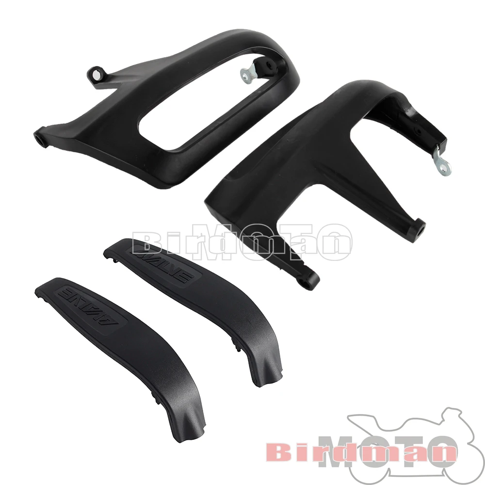 Защита головки цилиндра двигателя для BMW R1150R R1150RS R1150RT R1150GS R1100GS R1100S R1100SS R1100R R1100RT R1100RS R850R R850GS