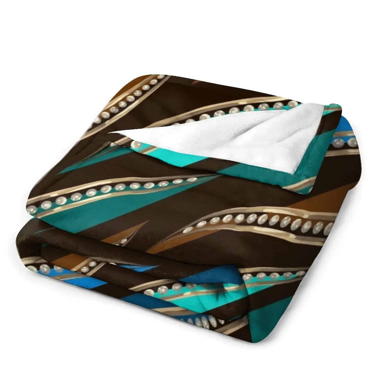 Антикварные Ювелирные льбочки с матовым золотом и бриллиантами одеяло теплое