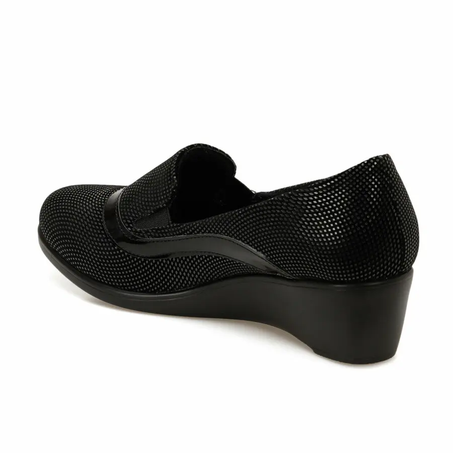 

Women Shoes Flats Fashion Casual Polaris