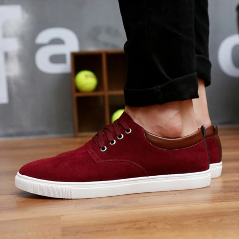 

Новинка 2022, мужская и женская повседневная обувь с низким вырезом, дышащая Баскетбольная обувь 008