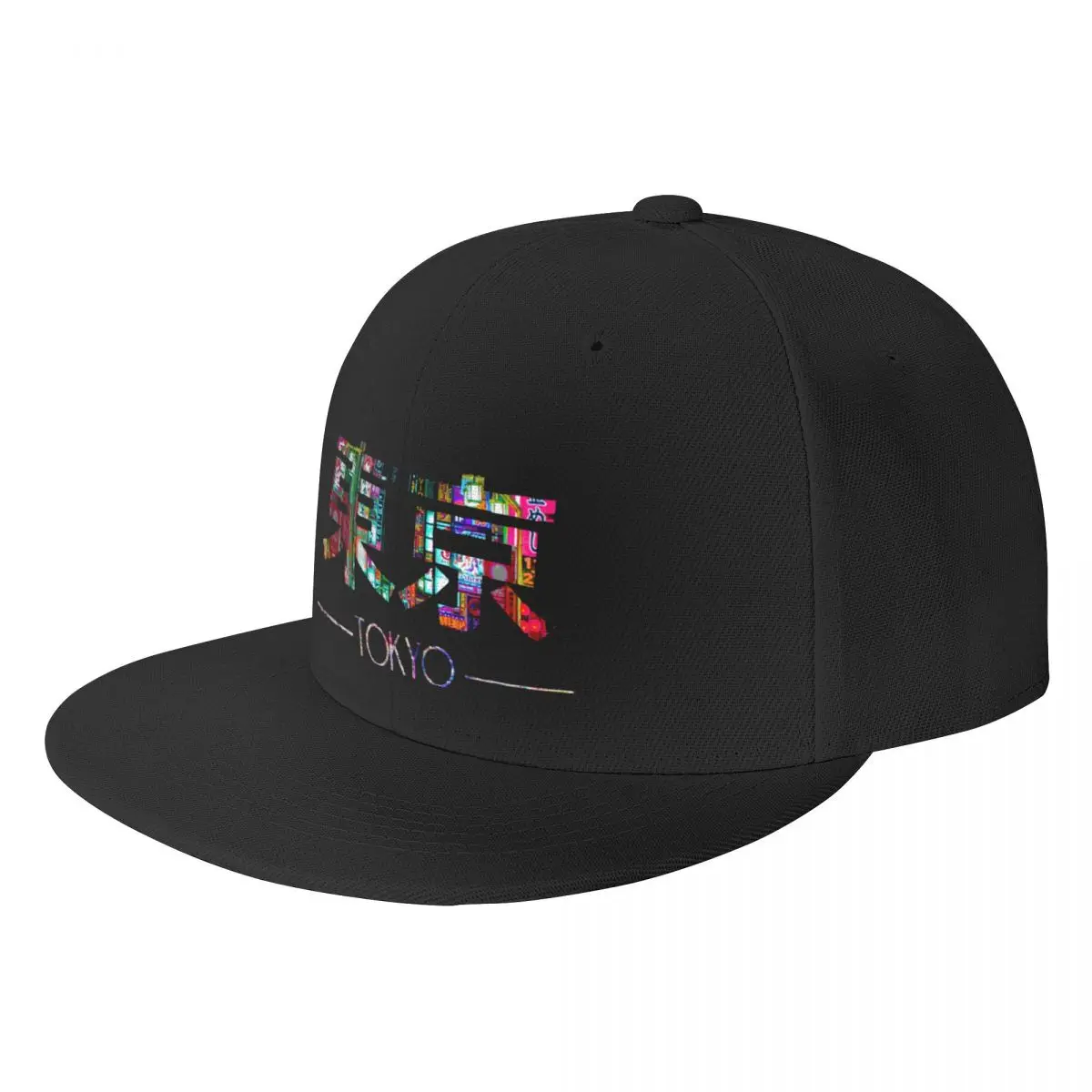 

Tokyo City 1432 Baseball Cap Panama Hat Bucket Hat Man Cap Caps Women Baseball Bat Luxury Woman Hat