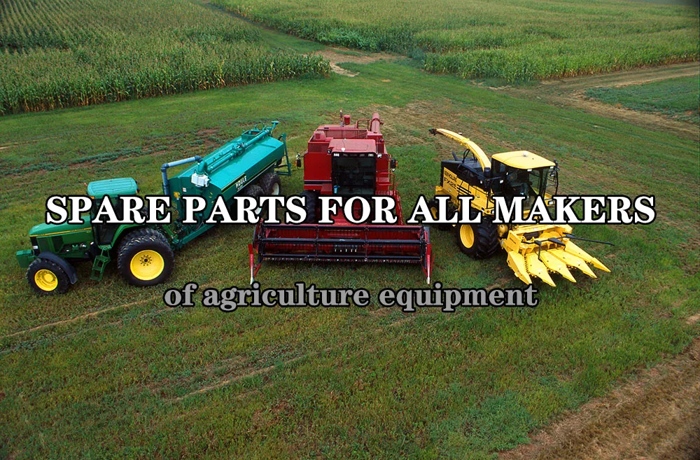 Передний дифференциал картера 1337133 Для Polaris RZR 570 800 900 Ranger 1000 Ace