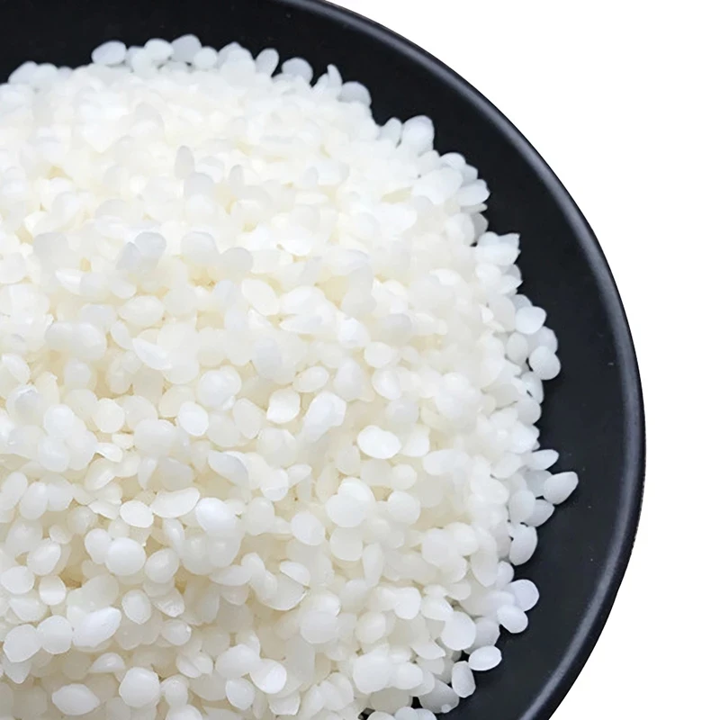 Белый пчелиный воск сделай сам материалы для изготовления свечей натуральный