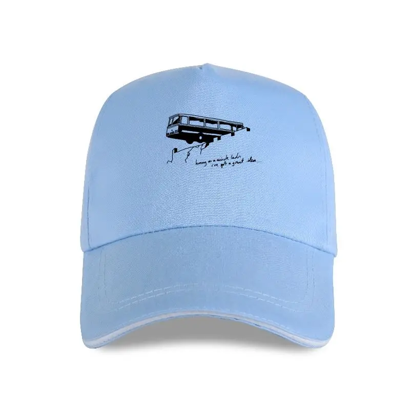 

Итальянская Gorra de beisbol para hombre, gorro de verano, 2018