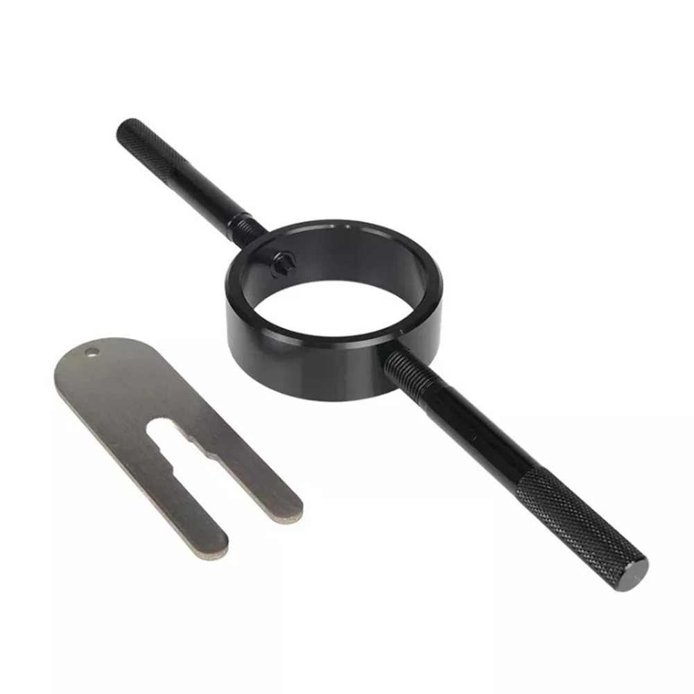 Алюминиевый набор инструментов для компрессора вилки мотоцикла Ducati 748 749 749R 848 Suzuki