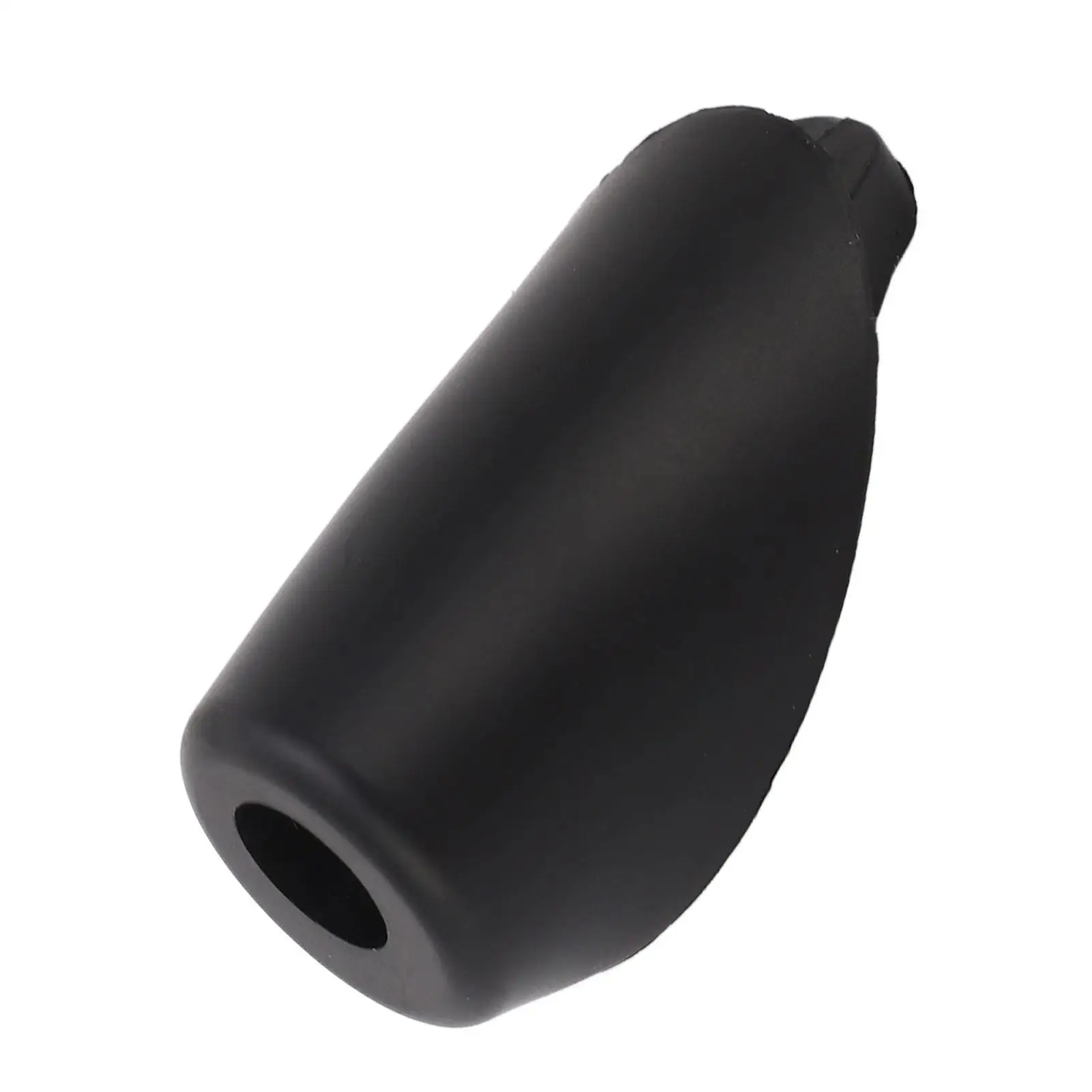 Черная эластичная рамка для крепления основания антенны на 2010-2013 годы Toyota 4Runner |