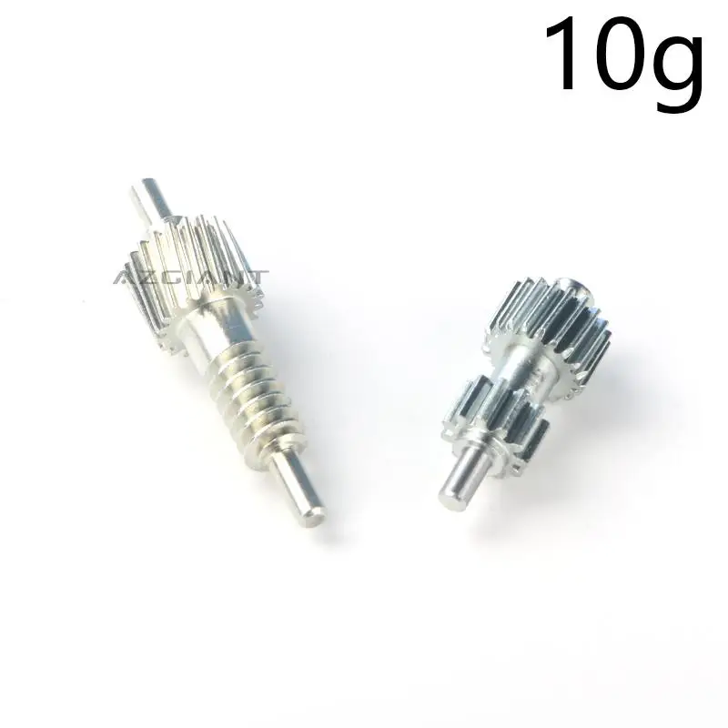 

For Rover 75 Land Rover Freelander 1 1999-2005 3 Evoque OEM Car Wing Mirror Folding Core Repair Gear Inner Power DIY Accesseries