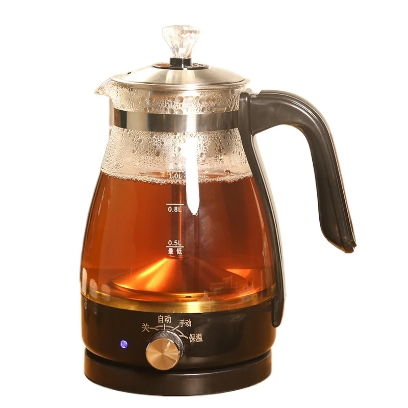 

Hervidor Kit Fort Mug Warmer Czajnik Wasserkocher Tea Pot Chaleira Panela Eletrica Kitchen Appliance Part Electric Kettle