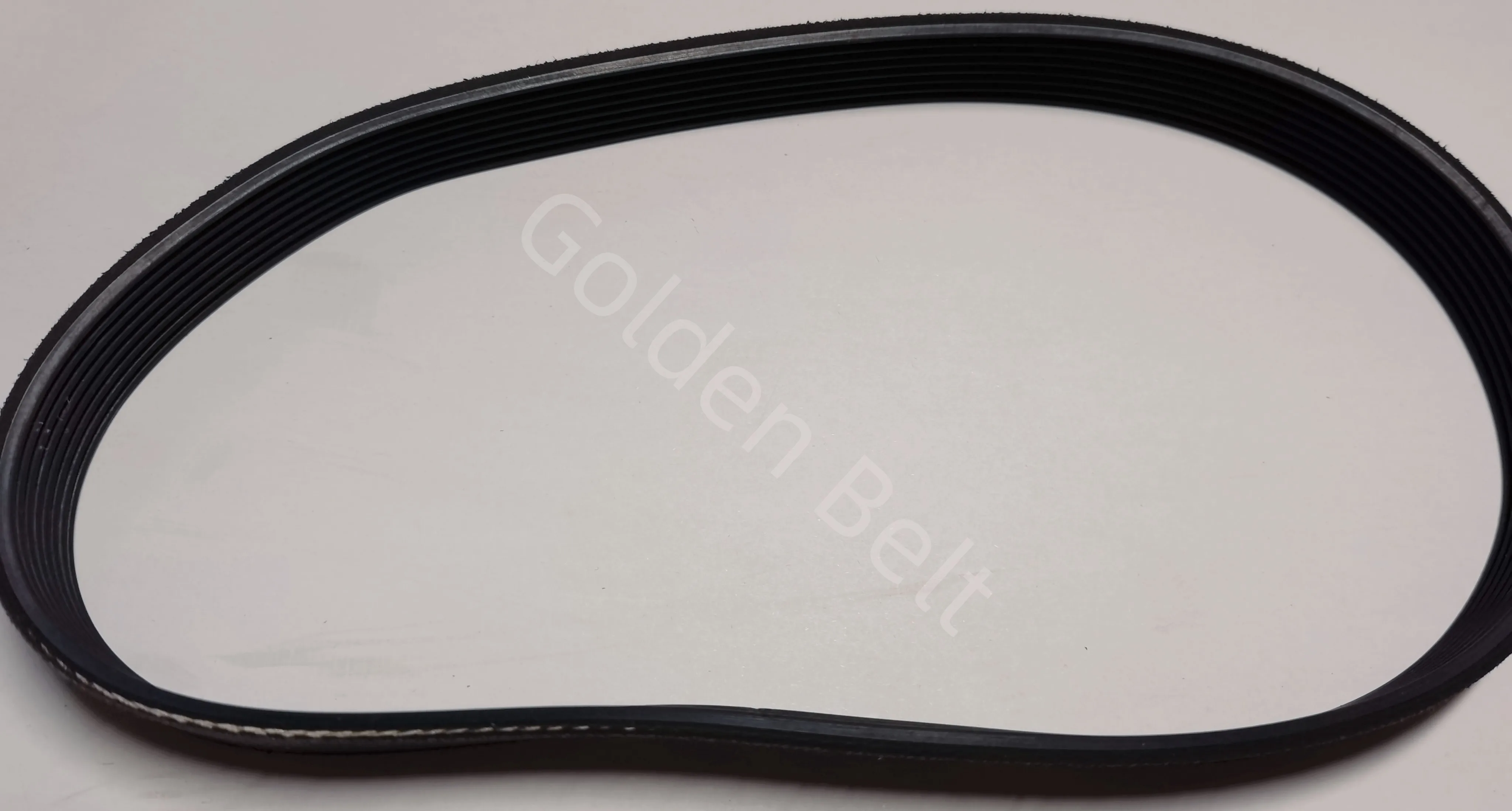 Высокое качество 8PJ522 205J PJ205 522 мм длинная беговая дорожка сушилка для стиральной