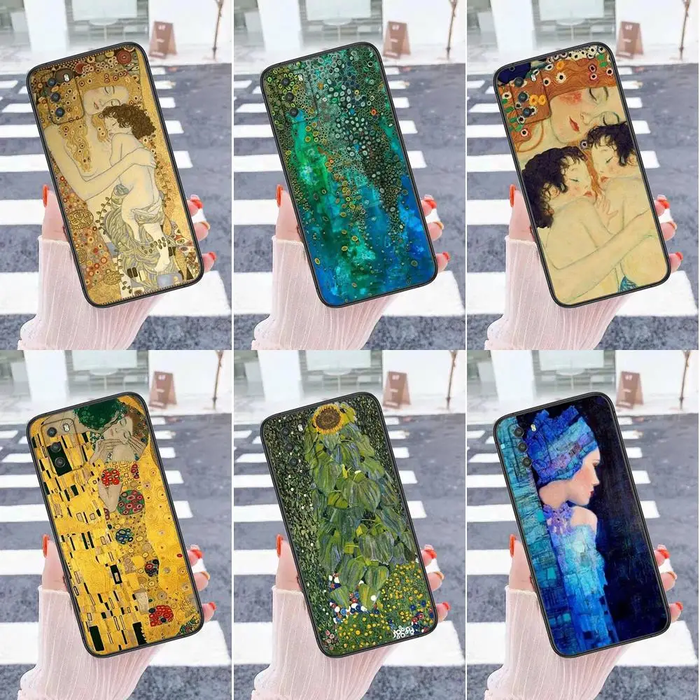 Черный чехол модный роскошный дешевый детский для Xiaomi Redmi Note 5 6 7 8 8T 9 9S 9T 10 10S 11 11S Pro